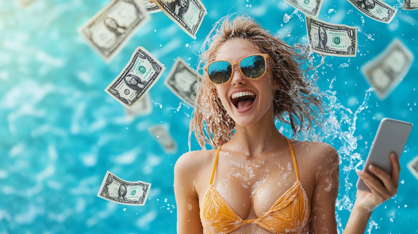 Login at Casino Online SKYCROWN 1